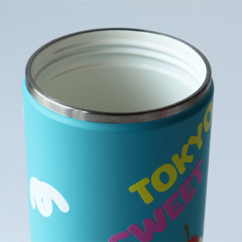 Tokyo Sweet Collection : EKO SIP