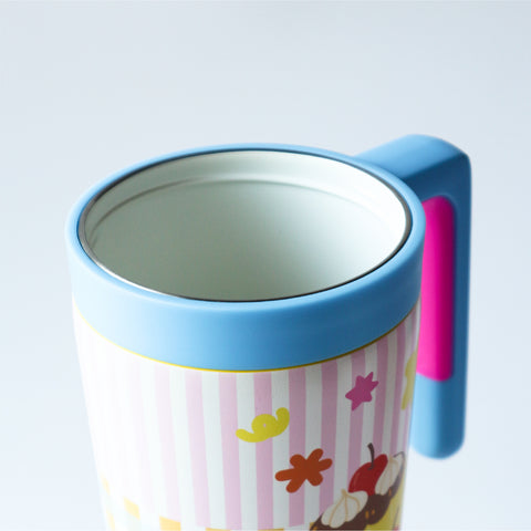 Tokyo Sweet Collection : EKO STATE
