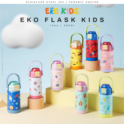 EKO KIDS