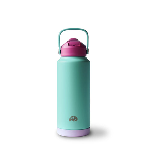 BEST TUMBLER