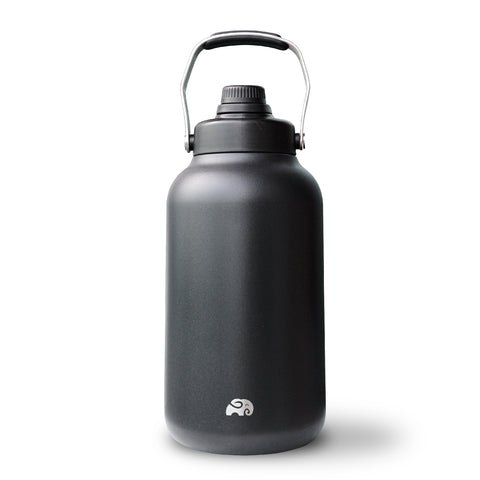 EKO TANK 3.8 L.