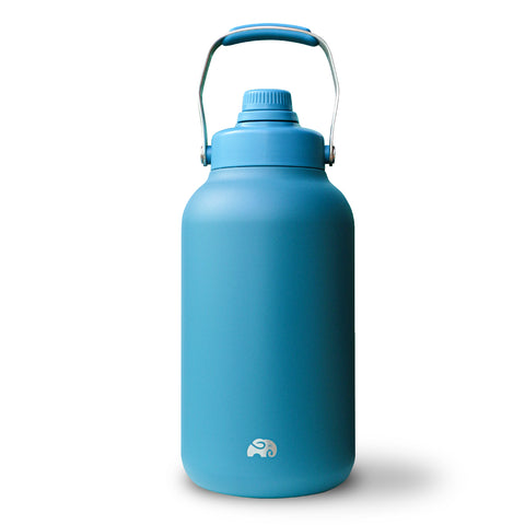 EKO TANK 3.8 L.