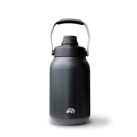 EKO TANK 1.9 L