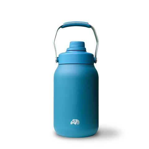 EKO TANK 1.9 L