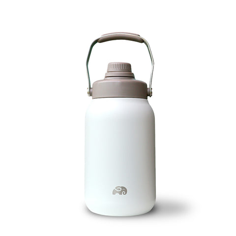 EKO TANK 1.9 L