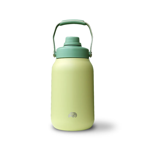 EKO TANK 1.9 L