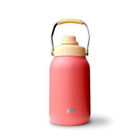 EKO TANK 1.9 L