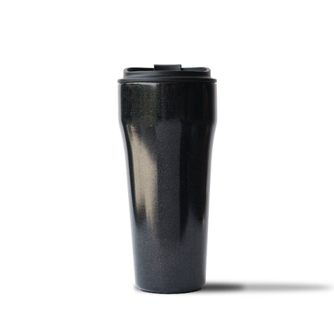 EKO CERAMIC CUP