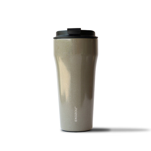 EKO CERAMIC CUP