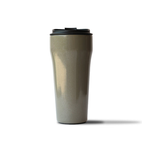 EKO CERAMIC CUP