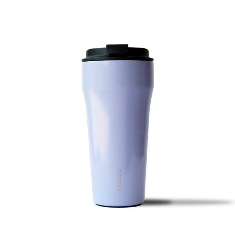 EKO CERAMIC CUP