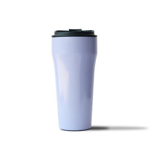 EKO CERAMIC CUP