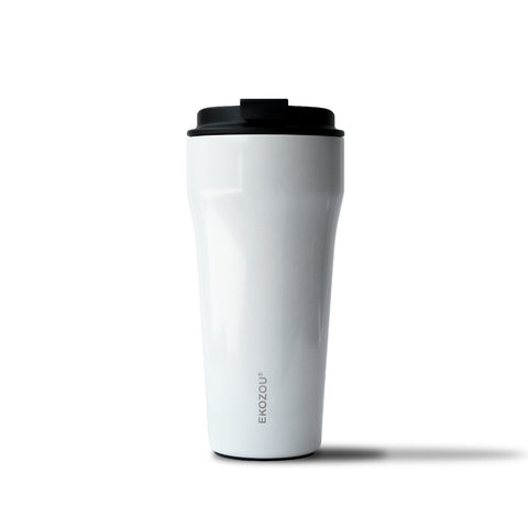 EKO CERAMIC CUP