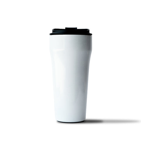 EKO CERAMIC CUP