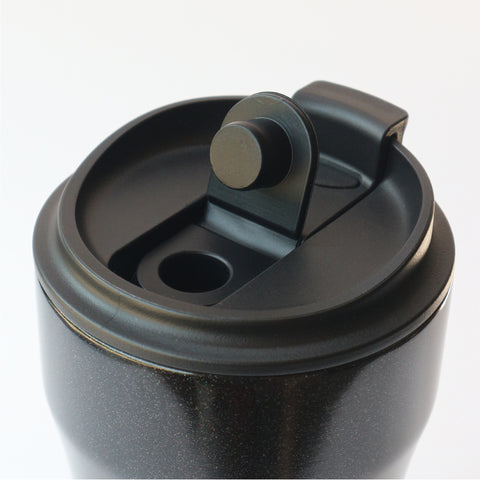 EKO CERAMIC CUP