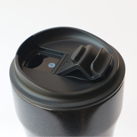 EKO CERAMIC CUP