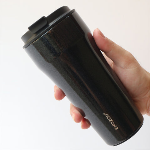 EKO CERAMIC CUP
