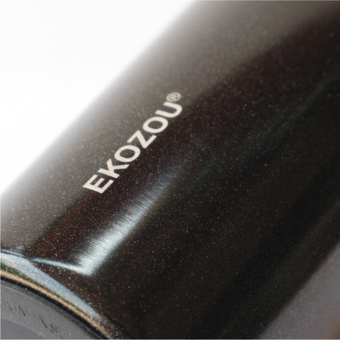 EKO CERAMIC CUP