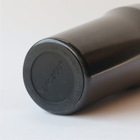 EKO CERAMIC CUP