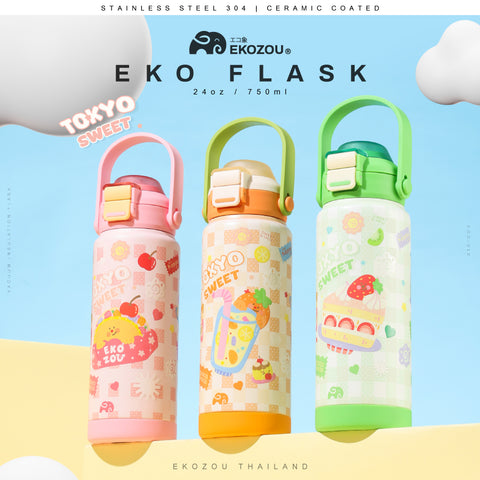 ALL PRODUCT