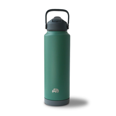 EKO FLASK 1.2 L. : DARK SERIES