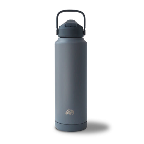 EKO FLASK 1.2 L. : DARK SERIES