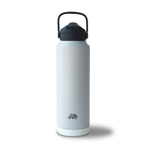 EKO FLASK 1.2 L. : DARK SERIES