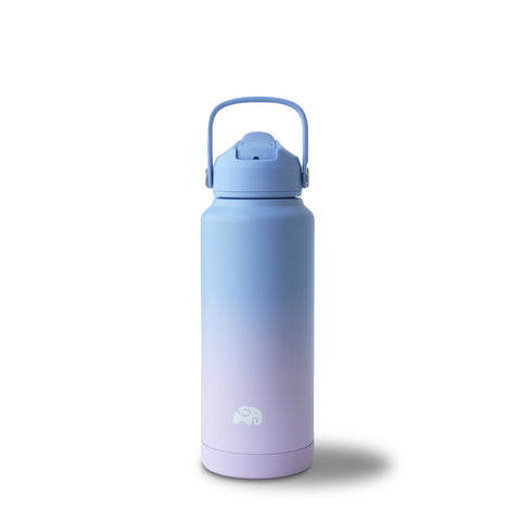 EKO FLASK 1 L. : SKY SERIES