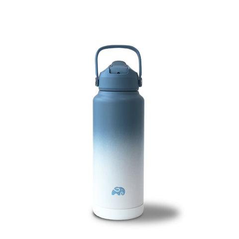 EKO FLASK 1 L. : SKY SERIES