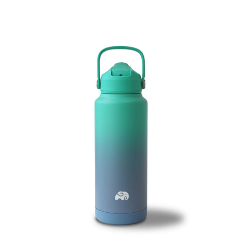 EKO FLASK 1 L. : SKY SERIES