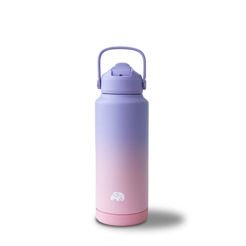 EKO FLASK 1 L. : SKY SERIES