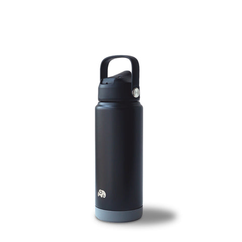 EKO FLASK 750 mL. : DARK SERIES