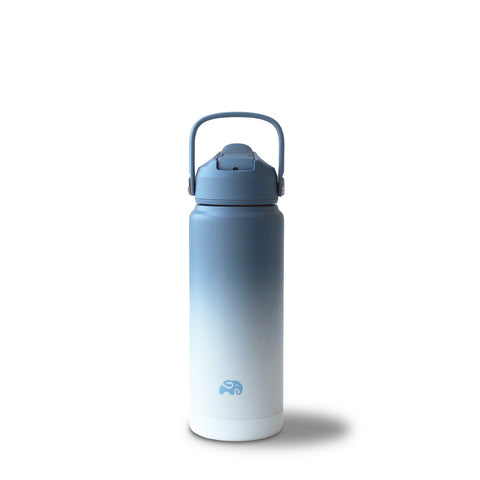 EKO FLASK 750 mL. : SKY SERIES