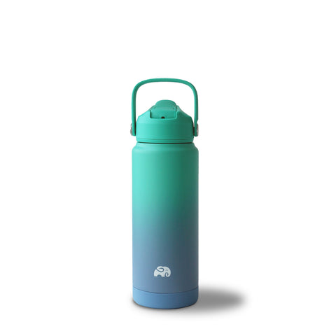 EKO FLASK 750 mL. : SKY SERIES