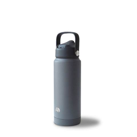 EKO FLASK 750 mL. : DARK SERIES