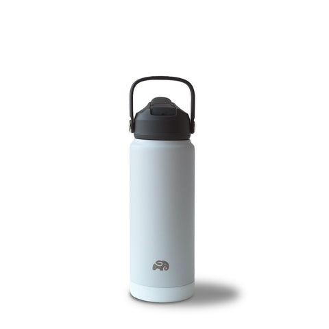 EKO FLASK 750 mL. : DARK SERIES