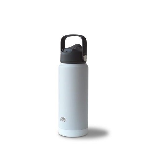 EKO FLASK 750 mL. : DARK SERIES