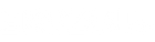A solid white square background with no visible product, text, or graphics.