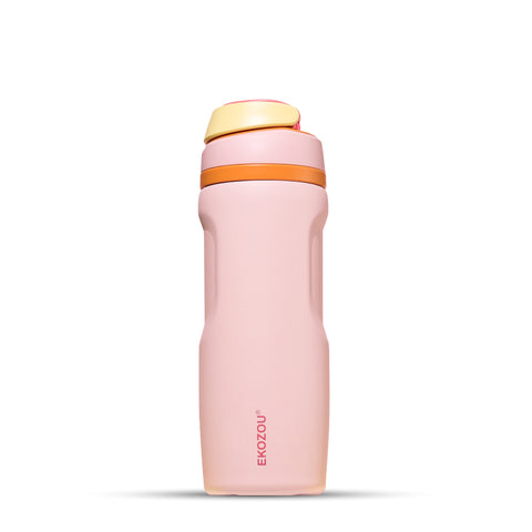 EKO POPSIP 480ML/ 770ML/ 1000ML/ 1200ML CERAMIC COATED
